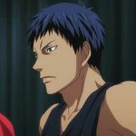 Profile Picture of Nathan Bryan Makadiama (@__aomine__daiki) on Instagram