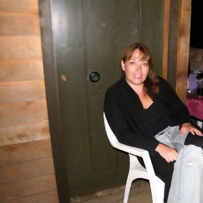 Profile Picture of Daniela Borquez (@dborquezb) on Twitter