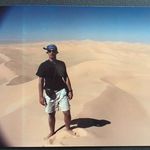 Profile Picture of michaelmckillop (@michaelmckillop) on Instagram