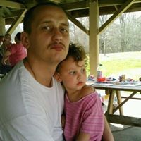 Profile Picture of David Bolinger (@david-bolinger-3) on Quora
