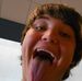 Profile Picture of Brett Barber (@brett.barber.37) on Facebook