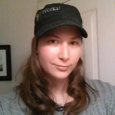 Profile Picture of Diane Whitehead (@EverestQueen29K) on Twitter