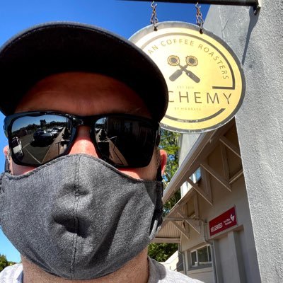 Profile Picture of De Jongh Borchardt (@dejongh) on Twitter