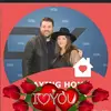 Profile Picture of Debbie Little (@debbie.little48) on Tiktok