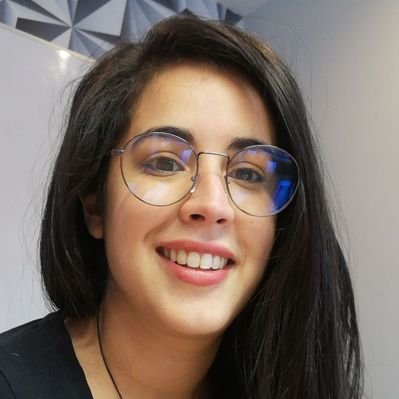 Profile Picture of AtmaDhyan Kaur (@FatiimaLuz_) on Twitter