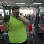 Profile Picture of Joshua Andrew Edgington (@joshua.a.edgington) on Instagram