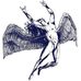 Profile Picture of Jérôme Drappier (@jerome.drappier.35) on Facebook