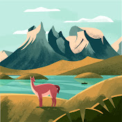 Profile Picture of Amanda Yong (@liyunyong1763) on Youtube