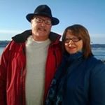 Profile Picture of Angus Blake (@angus5694) on Instagram