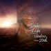 Profile Picture of Barbara Dobie (@barbara.dobie.148) on Facebook