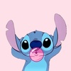 Profile Picture of laura (@@laurarust29) on Tiktok