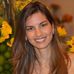 Profile Picture of Paola Modafferi (@paola.modafferi) on Facebook