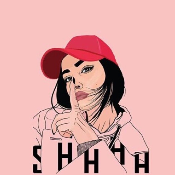 Profile Picture of Tohan Davis (@teahotkind) on Poshmark