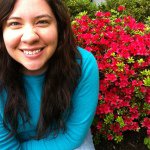 Profile Picture of Isabel Miramontes (@anizura) on Instagram