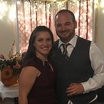 Profile Picture of Brandon Badders (@brandon.badders) on Instagram