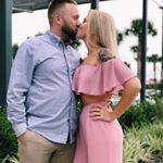 Profile Picture of Kevin Angell (@kevinangell) on Instagram