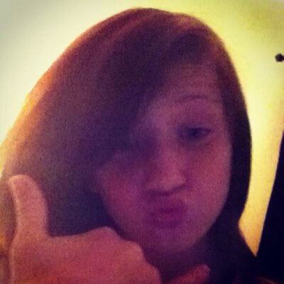 Profile Picture of Kelsie Hughes (@HughesVilardo) on Twitter