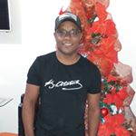 walter Angulo - Instagram Profile Picture of walter Angulo (@walterangulo1) on Instagram