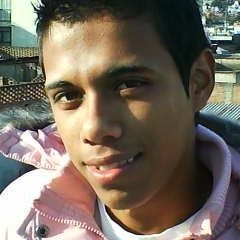 Profile Picture of David Bartolo (@272646347) on Myspace