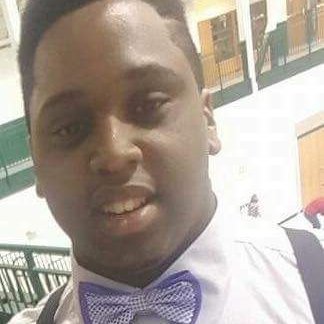 Profile Picture of Ray Steele (@Mr_igoham68) on Twitter