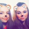 Josie Frank - Tiktok Profile Picture of Josie Frank (@@josiefrank) on Tiktok