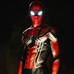 Profile Picture of Daniel Armando Pazos Peláez (@danielflow500) on Instagram