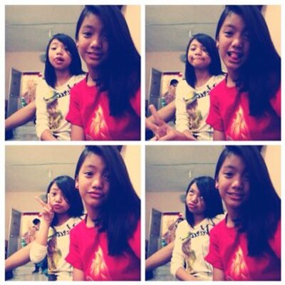 Profile Picture of Julia Pineda (@pinedajulia18) on Twitter