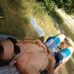 Profile Picture of Jeff MacKay (@jeff.mackay.92) on Facebook