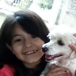 Profile Picture of grisel_figueroa (@grisel_figueroa4723) on Instagram