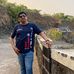 Profile Picture of Mushtaq Shaikh (@mushtaq.shaikh.338) on Facebook