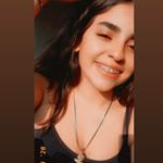 Profile Picture of Laura Clavijo (@_laura_clavijo_) on Instagram