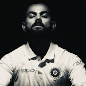 Profile Picture of Arslan Anjum (@arslananjum2979) on Youtube