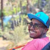 Profile Picture of Isaac Shannon (@isaacshannon7564) on Youtube