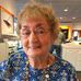 Profile Picture of Verna Foelsch (@verna.foelsch.1) on Facebook