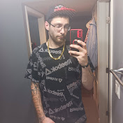Profile Picture of Charles Loofbourrow (@CharlesLoofbourrow) on Youtube