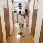 Profile Picture of Valeri Ivanov (@Valeri-Ivanov) on Facebook