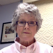 Profile Picture of Karen Eldridge (@kareneldridge9010) on Youtube