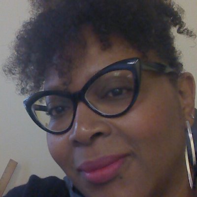 Profile Picture of Tanya Hales (@TanyaHales4) on Twitter