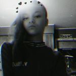 Profile Picture of Alyssa Haney😘 (@alyssa.haney.505) on Instagram