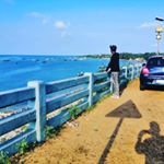 Profile Picture of Animal Haven.❤ (@richardgeorgerichardgeorge) on Instagram