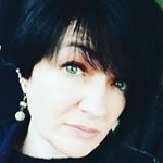 Profile Picture of Janet Lee Marr (@janetleemarr) on Instagram