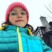 Profile Picture of Laurie Dufault (@Laurie-Dufault) on Facebook