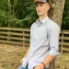 Jason Gruver - Tiktok Profile Picture of Jason Gruver (@jgruver34) on Tiktok