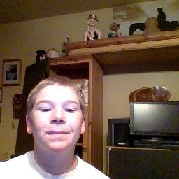 Profile Picture of Andrew Wiley (@andrewwiley16) on Twitter