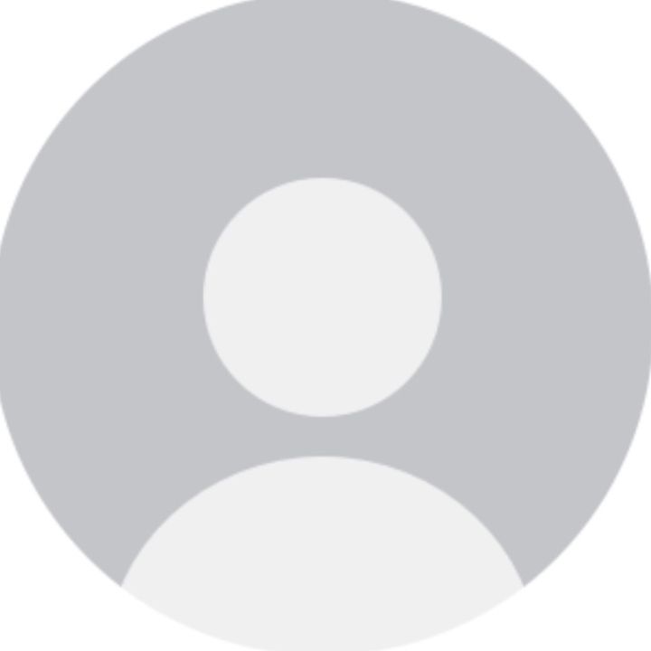 Profile Picture of mixed baby (@@devinandersen) on Tiktok