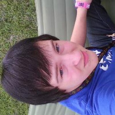 Profile Picture of Tommy Seals (@tommysayrawr1) on Twitter