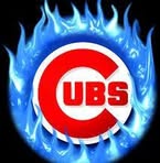 Profile Picture of Matt Mcquiston (@Matt-Mcquiston) on Facebook