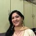 Profile Picture of Rashmi Bajaj (@rashmi.bajaj.505) on Facebook