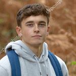 Profile Picture of Kenneth (@kenneth.lang12) on Instagram