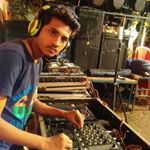 Profile Picture of satendra Prasad (@satendra_prasad.33483) on Instagram
